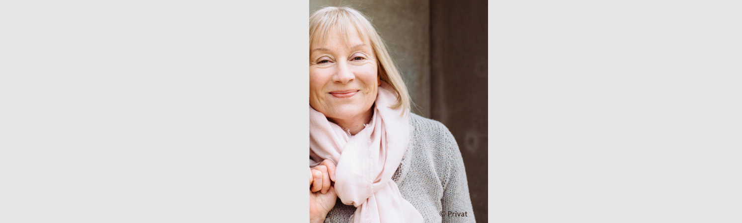 Sabine Eschbach VERANSTALTUNG.jpg